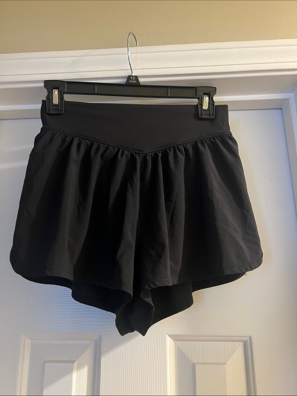 Offline by Aerie shorts